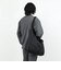 【BAICYCLON by bagjack/バイシクロン バイ バッグジャック】BCL-28 SHOULDER BAG