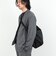 【BAICYCLON by bagjack/バイシクロン バイ バッグジャック】BCL-28 SHOULDER BAG