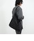 【BAICYCLON by bagjack/バイシクロン バイ バッグジャック】BCL-28 SHOULDER BAG