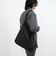 【BAICYCLON by bagjack/バイシクロン バイ バッグジャック】BCL-28 SHOULDER BAG