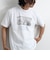 Photo T フォトグラフィック Tシャツ 26SS