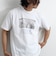Photo T フォトグラフィック Tシャツ 26SS