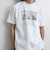 Photo T フォトグラフィック Tシャツ 26SS