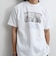 Photo T フォトグラフィック Tシャツ 26SS