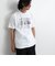 Photo T フォトグラフィック Tシャツ 26SS