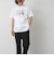 Photo T フォトグラフィック Tシャツ 26SS