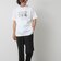 Photo T フォトグラフィック Tシャツ 26SS