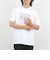 Photo T フォトグラフィック Tシャツ 26SS