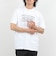 Photo T フォトグラフィック Tシャツ 26SS