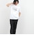 Photo T フォトグラフィック Tシャツ 26SS