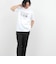 Photo T フォトグラフィック Tシャツ 26SS