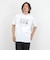 Photo T フォトグラフィック Tシャツ 26SS