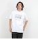 Photo T フォトグラフィック Tシャツ 26SS