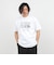 Photo T フォトグラフィック Tシャツ 26SS