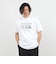 Photo T フォトグラフィック Tシャツ 26SS