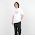 Photo T フォトグラフィック Tシャツ 26SS