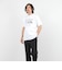Photo T フォトグラフィック Tシャツ 26SS