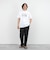 Photo T フォトグラフィック Tシャツ 26SS