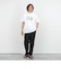 Photo T フォトグラフィック Tシャツ 26SS
