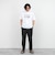Photo T フォトグラフィック Tシャツ 26SS