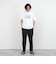 Photo T フォトグラフィック Tシャツ 26SS