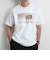 Photo T フォトグラフィック Tシャツ 26SS