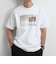 Photo T フォトグラフィック Tシャツ 26SS