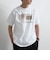 Photo T フォトグラフィック Tシャツ 26SS