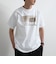 Photo T フォトグラフィック Tシャツ 26SS