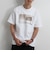 Photo T フォトグラフィック Tシャツ 26SS