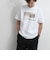 Photo T フォトグラフィック Tシャツ 26SS