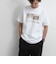 Photo T フォトグラフィック Tシャツ 26SS