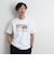 Photo T フォトグラフィック Tシャツ 26SS
