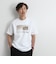 Photo T フォトグラフィック Tシャツ 26SS