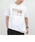 Photo T フォトグラフィック Tシャツ 26SS