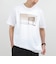 Photo T フォトグラフィック Tシャツ 26SS