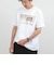 Photo T フォトグラフィック Tシャツ 26SS