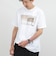 Photo T フォトグラフィック Tシャツ 26SS