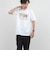 Photo T フォトグラフィック Tシャツ 26SS