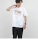 Photo T フォトグラフィック Tシャツ 26SS