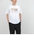 Photo T フォトグラフィック Tシャツ 26SS