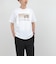 Photo T フォトグラフィック Tシャツ 26SS