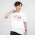 Photo T フォトグラフィック Tシャツ 26SS
