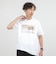 Photo T フォトグラフィック Tシャツ 26SS