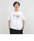Photo T フォトグラフィック Tシャツ 26SS