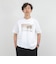 Photo T フォトグラフィック Tシャツ 26SS