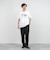 Photo T フォトグラフィック Tシャツ 26SS