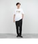 Photo T フォトグラフィック Tシャツ 26SS