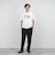 Photo T フォトグラフィック Tシャツ 26SS