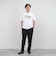 Photo T フォトグラフィック Tシャツ 26SS
